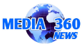 logo_media_360